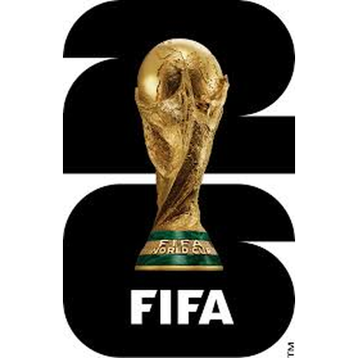 FIFA 2026